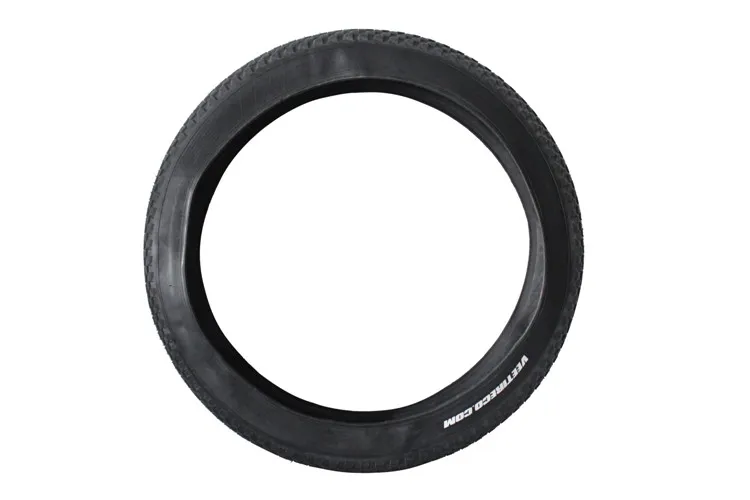 26 x 4 inner tube