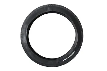 

Free shipping Made In Thailand 4.0 VEE 26"x4.0 Folding Black 72tpi Fat Bike Tire sonw cruiser With Free Inner Tube 1PCS
