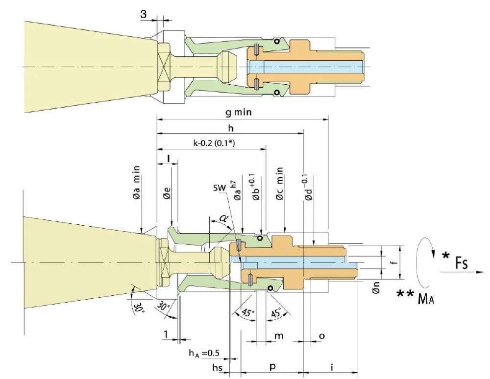 bt40