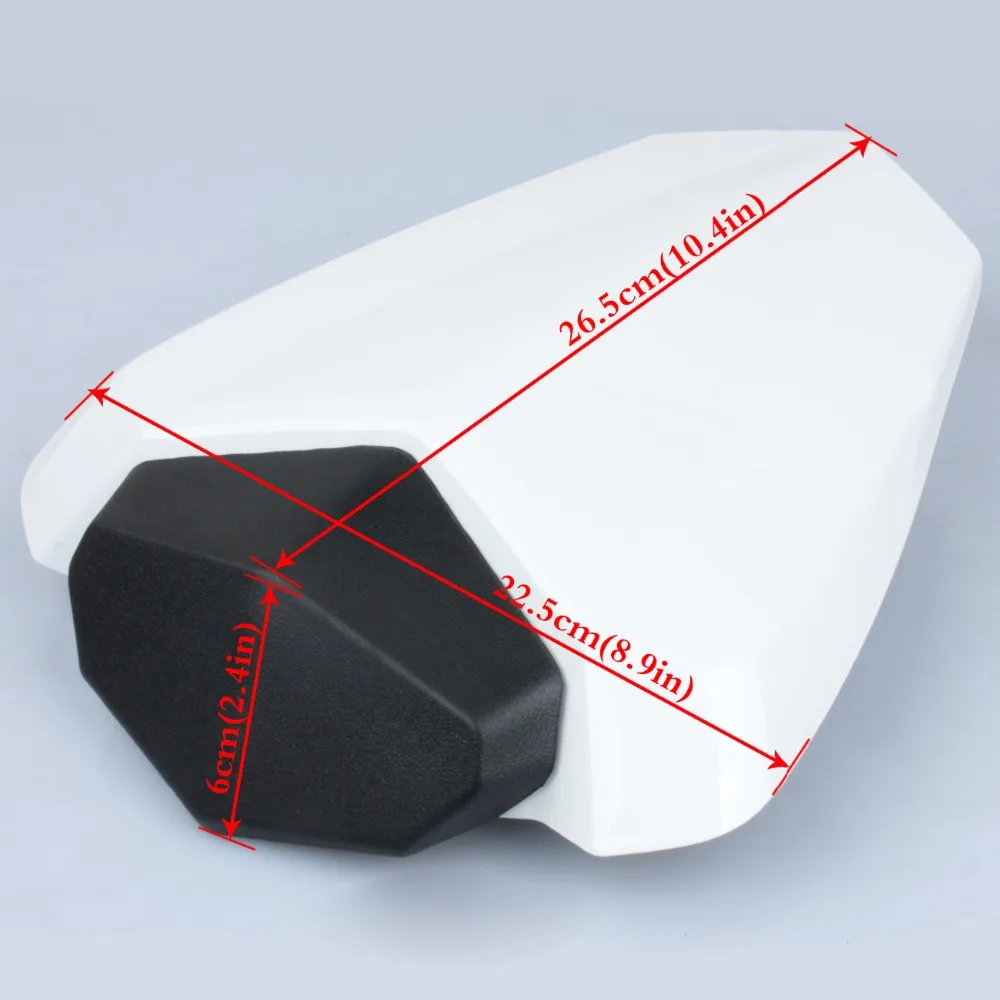 MP-HOUGAI-2 (7)