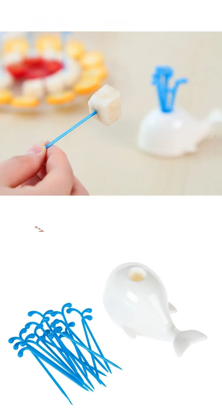 3054292388_1752216375