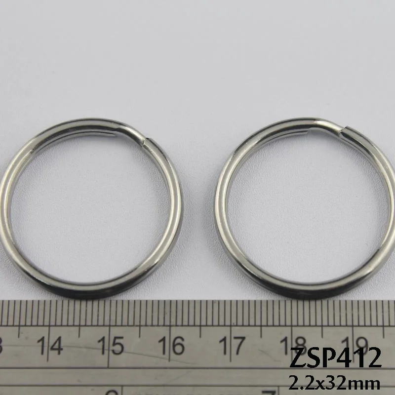 ZSP412-5