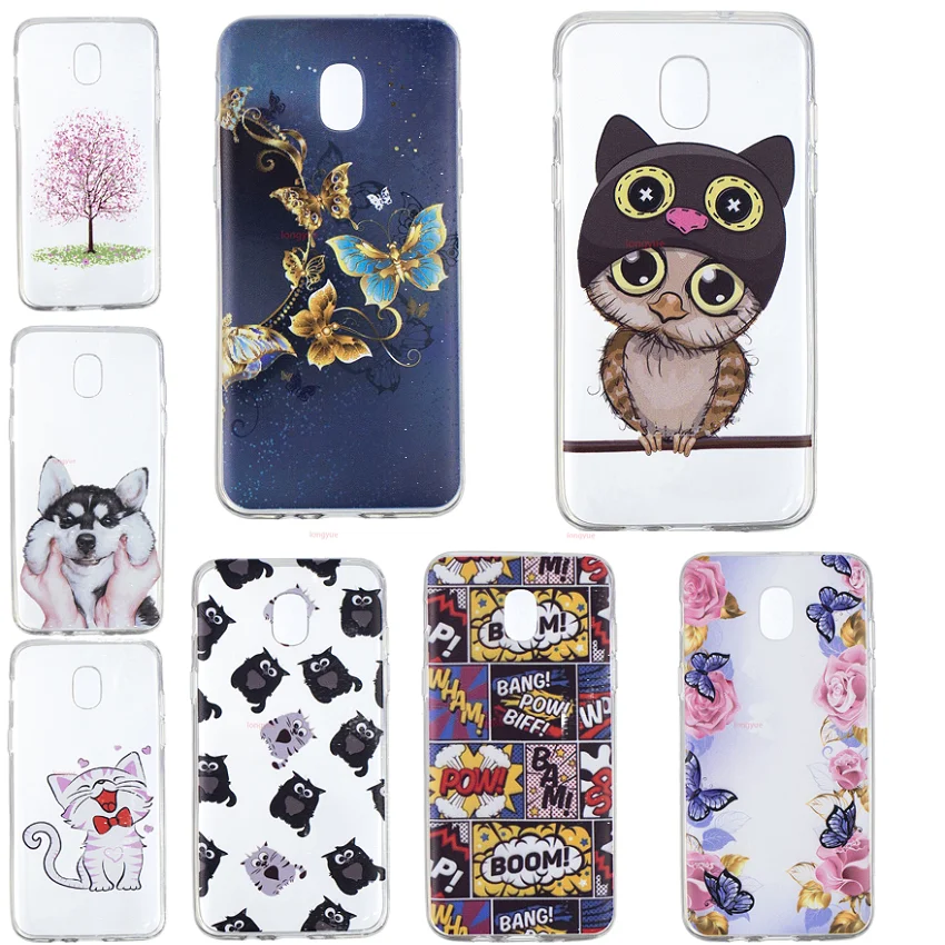 Silicone Case for Huawei P20 P 20 EML-TL00 EML-AL00 EML-L29C EML-L09C capa Soft TPU Phone EML TL00 AL00 L29C L09C Cover |