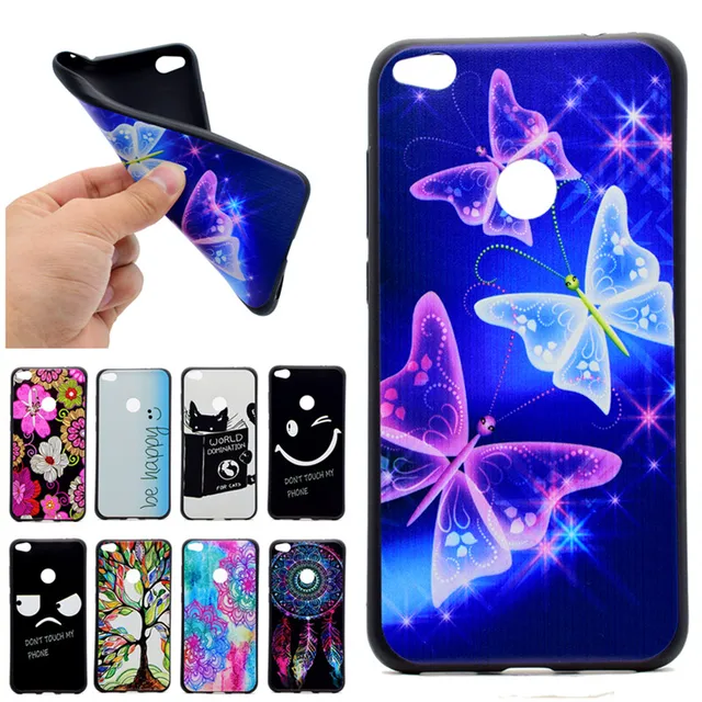 coque silicone huawei honor 8 lite coque silicone huawei honor 8 lite