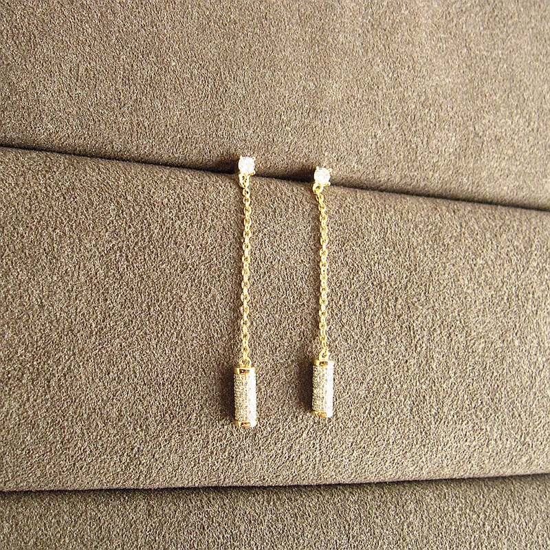 SC001 (12)