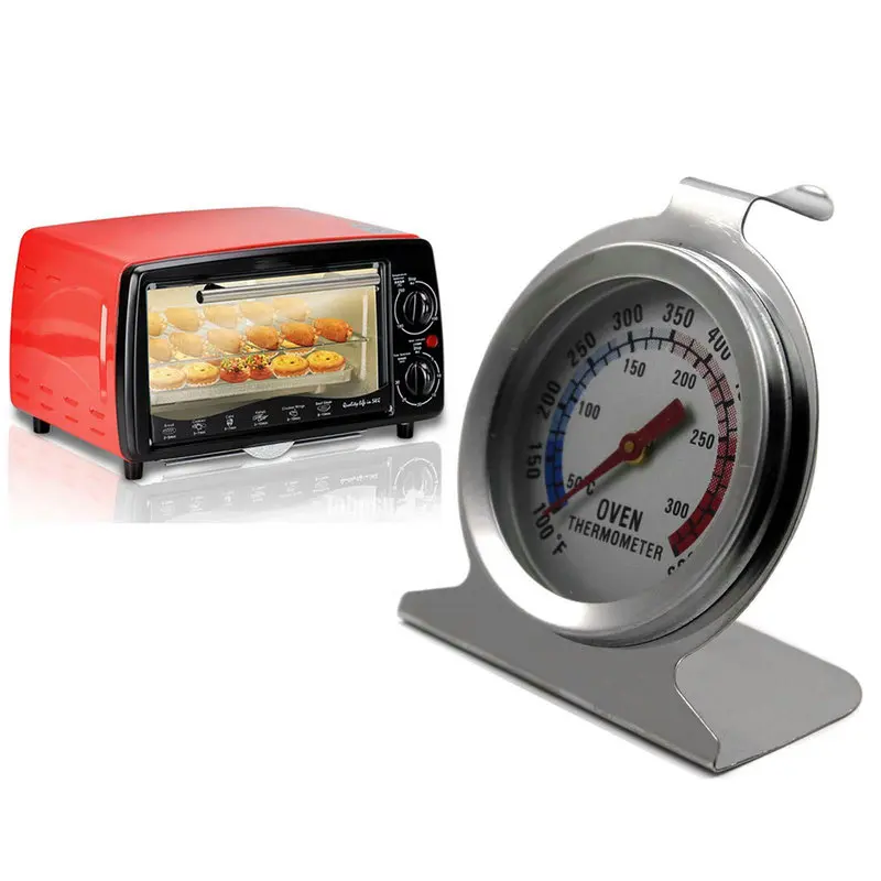 1PC Staineless Steel Home Kitchen Cooking Tools Food Meat Cooking