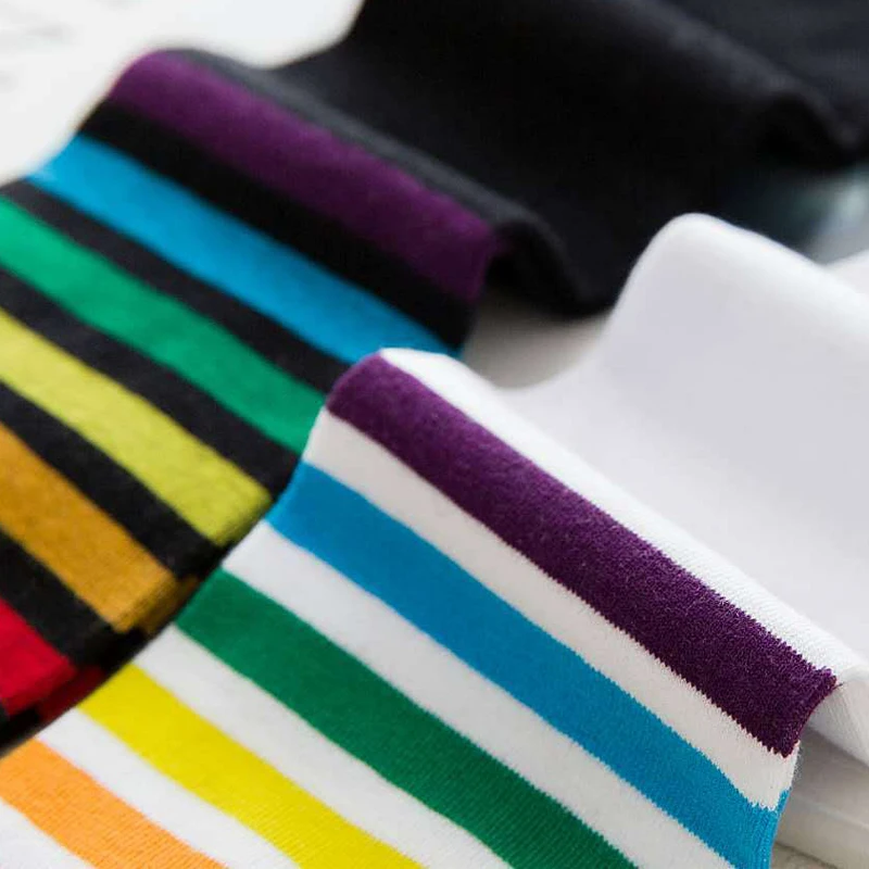 4514307564_297019652