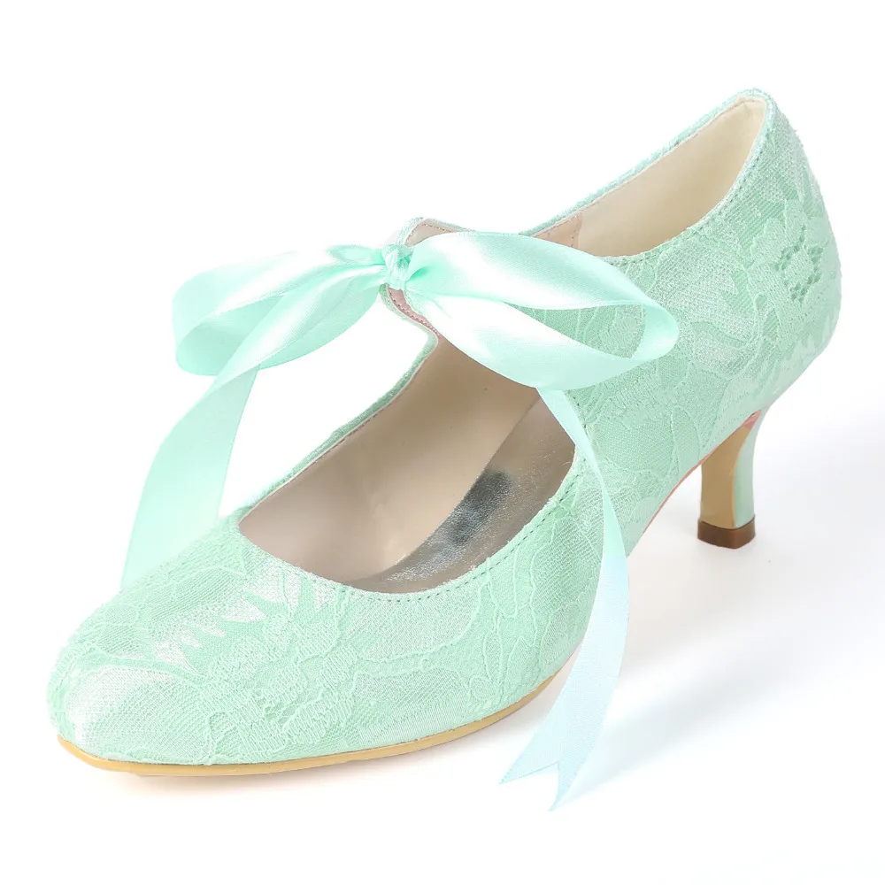 gentle souls gisele wedge slide