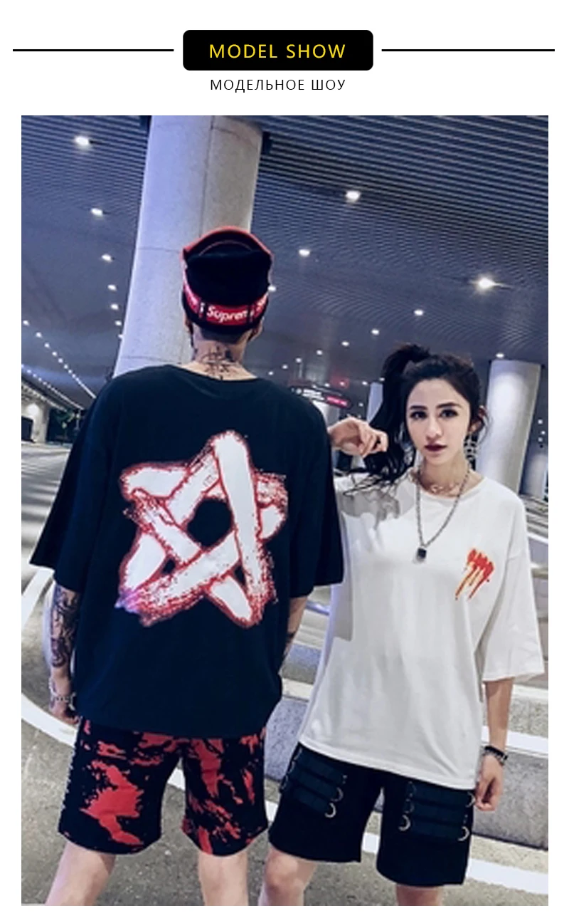 Camiseta Mujer (17)