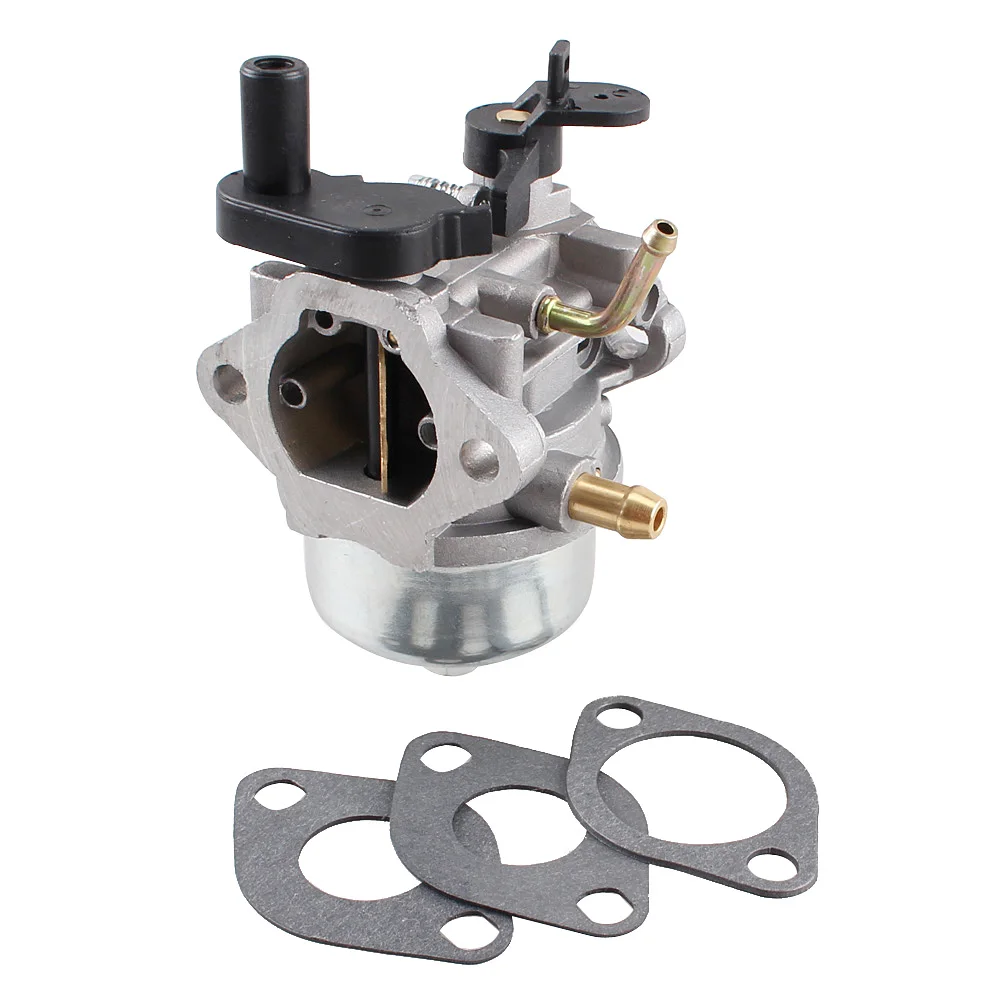 

New Carburetor Carb For 084000 Model Briggs & Stratton Engines For Toro rtek snowblowers ccr2450 ccr3650 powerclear 38518 38584