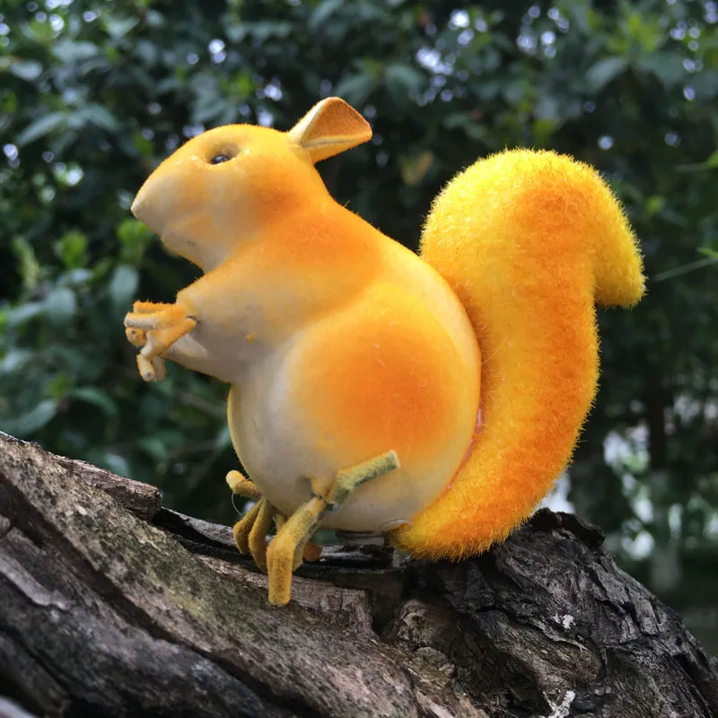 zhu