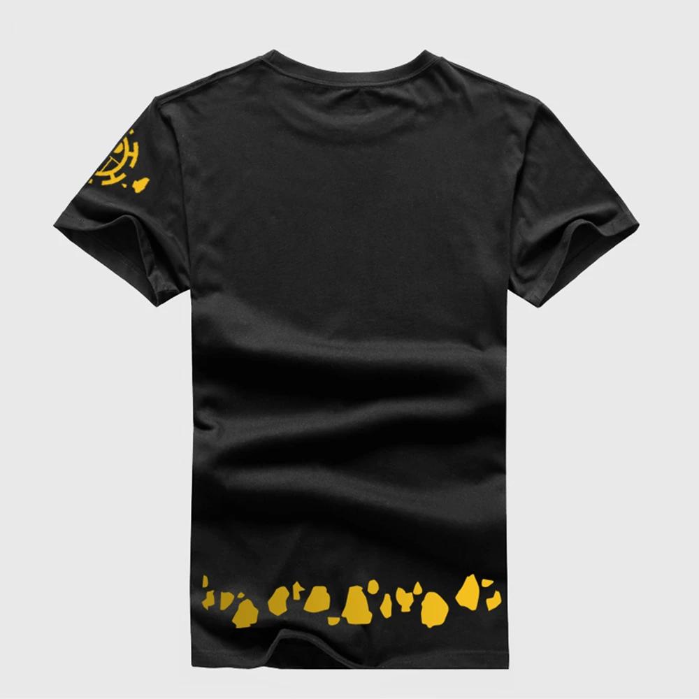 goods_20180118100159_85