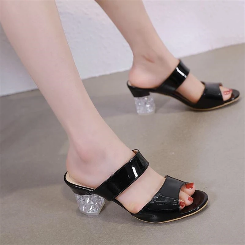 QQ20190322135055