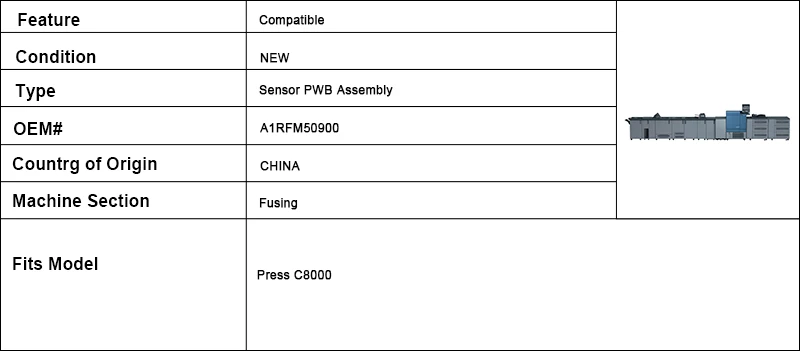 6 chuan gan qi