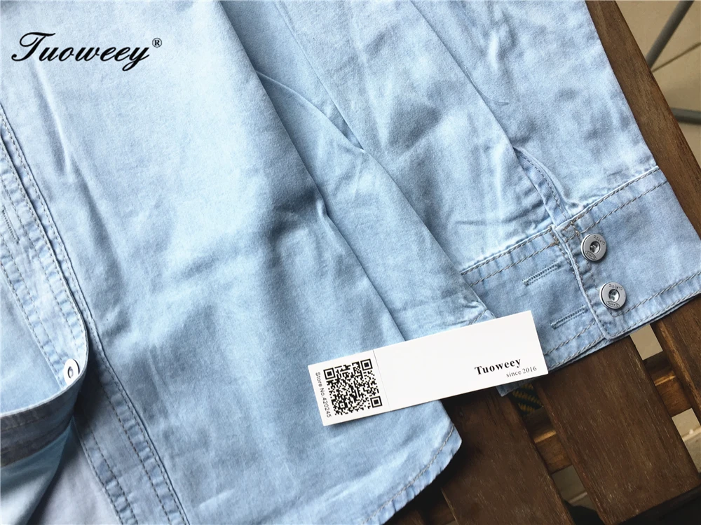 tuoweey06