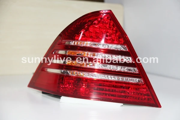 w203 led (7).jpg