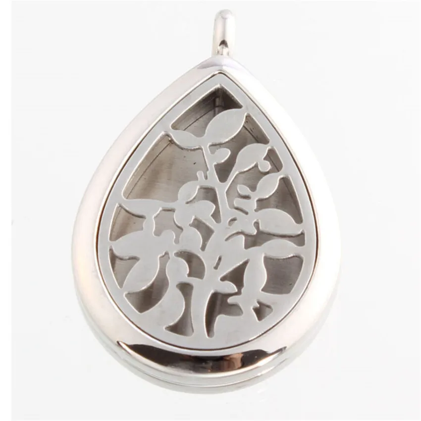 essential oil lockets (30)