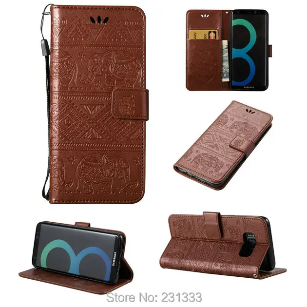 59869 S8 S8PLUS J3 2017 J5 2017 J7 2017 A3 2017 A5 2017 J2prime J5prime J7prime J3prime TPU10 (1)
