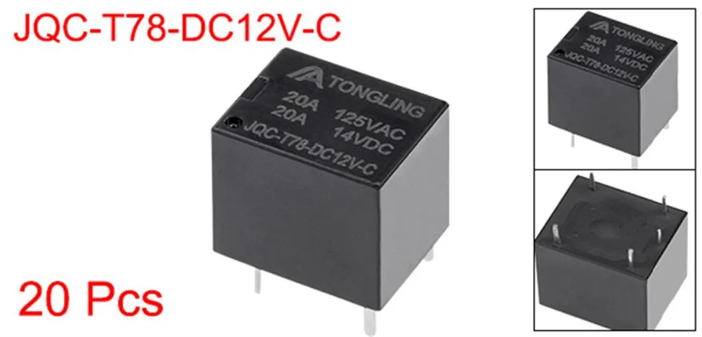 a18072000ux0180 2
