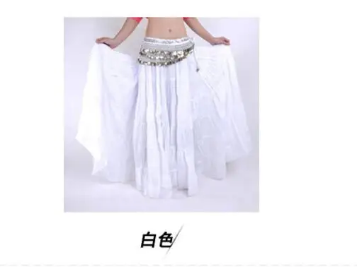 QQ20170715164435