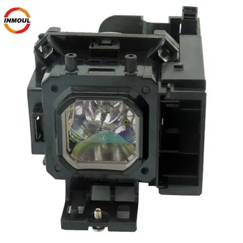 

VT80LP / 50029923 Lamp with housing for NEC VT48 / VT49 / VT57 / VT58 / VT59