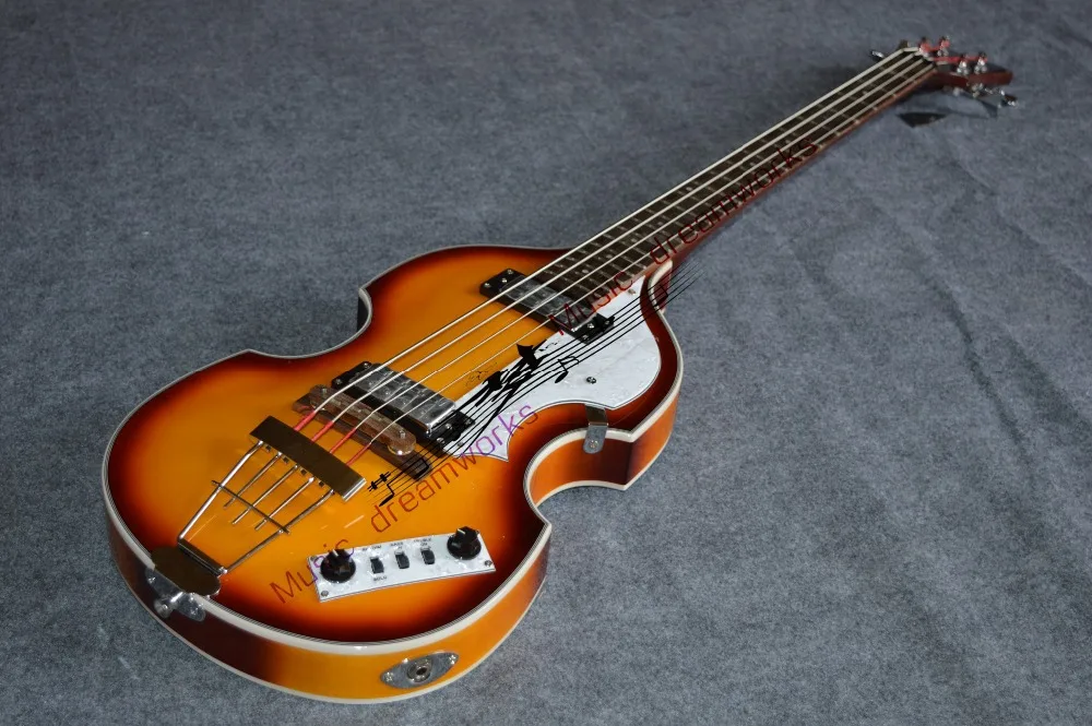{Höffner online shop
78} Online Buy Wholesale hofner bass from China hofner bass ... | {Höffner online shop
78}