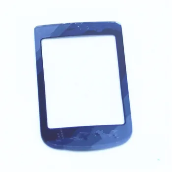 

Glass for Magicar A LCD Remote for Scher-Khan magicar A Lcd two way car alarm system magicar A