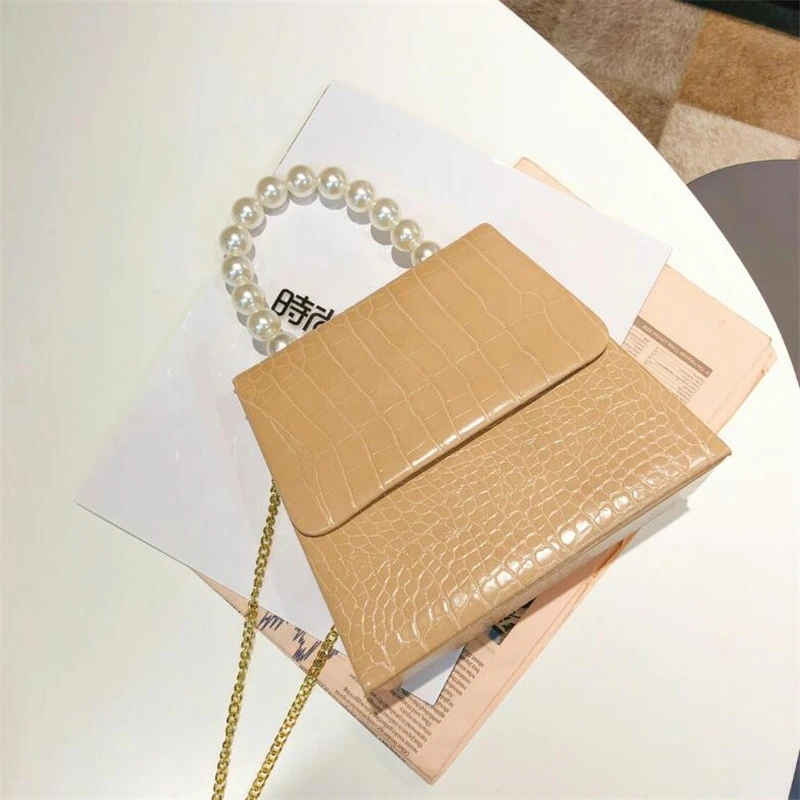 QQ20190507154000