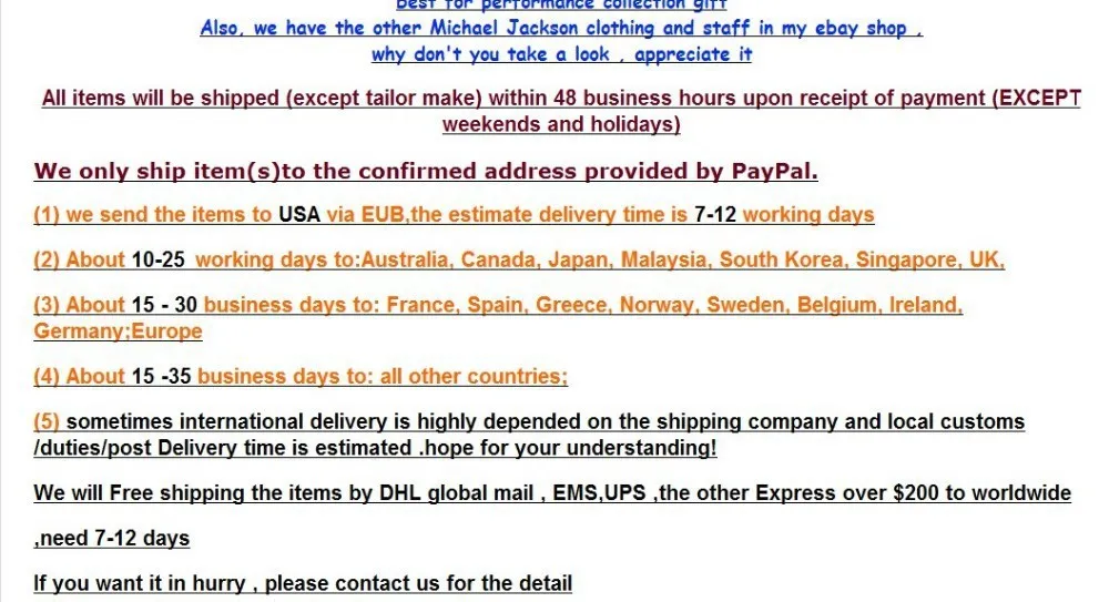 Retro MJ Michael Jackson Classic Collection Easy Moonwalk Dancing Punk Leather shoes Party Hallowmas Gift