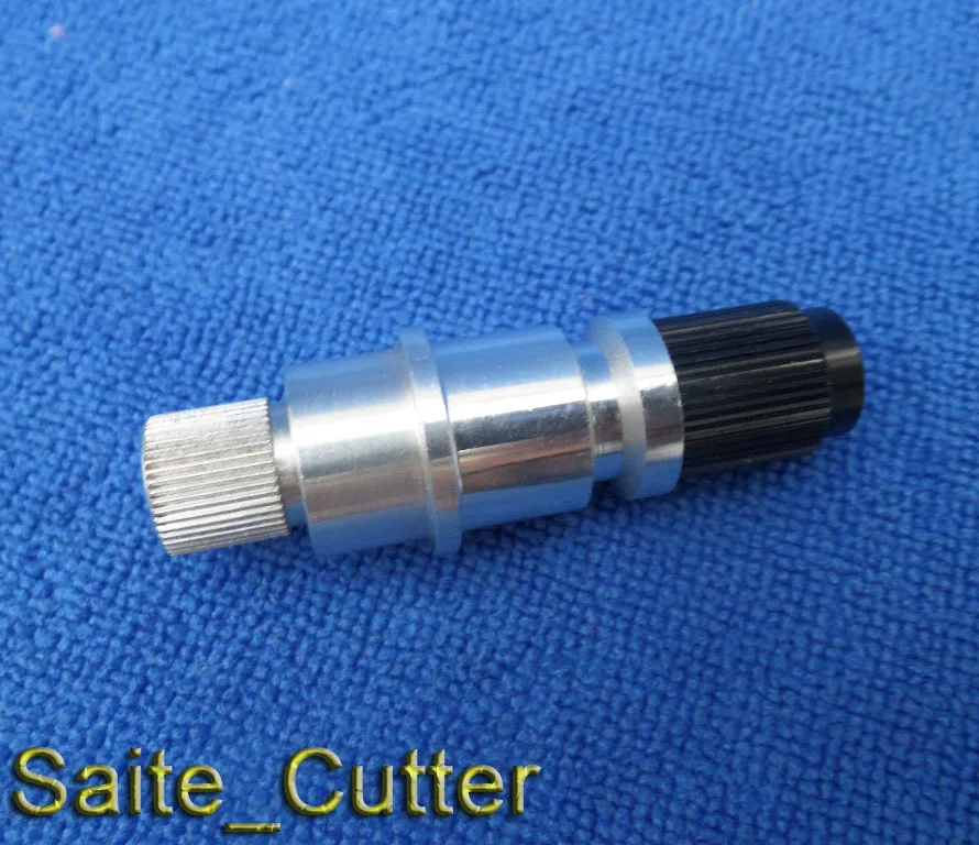 Free shipping 6 PCS 45 Graphtec CB15 Degree Blades for Cutting Plotter Cutter + Graphtec CB15 Blade Holder цена Free shipping 6 PCS 45 Graphtec CB15 Degree Blades for Cutting Plotter Cutter + Graphtec CB15 Blade Holder цены онлайн