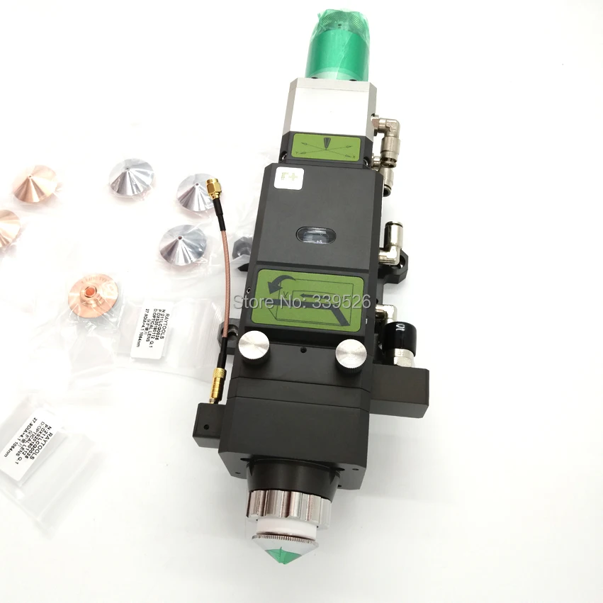 B240 fiber head (3)