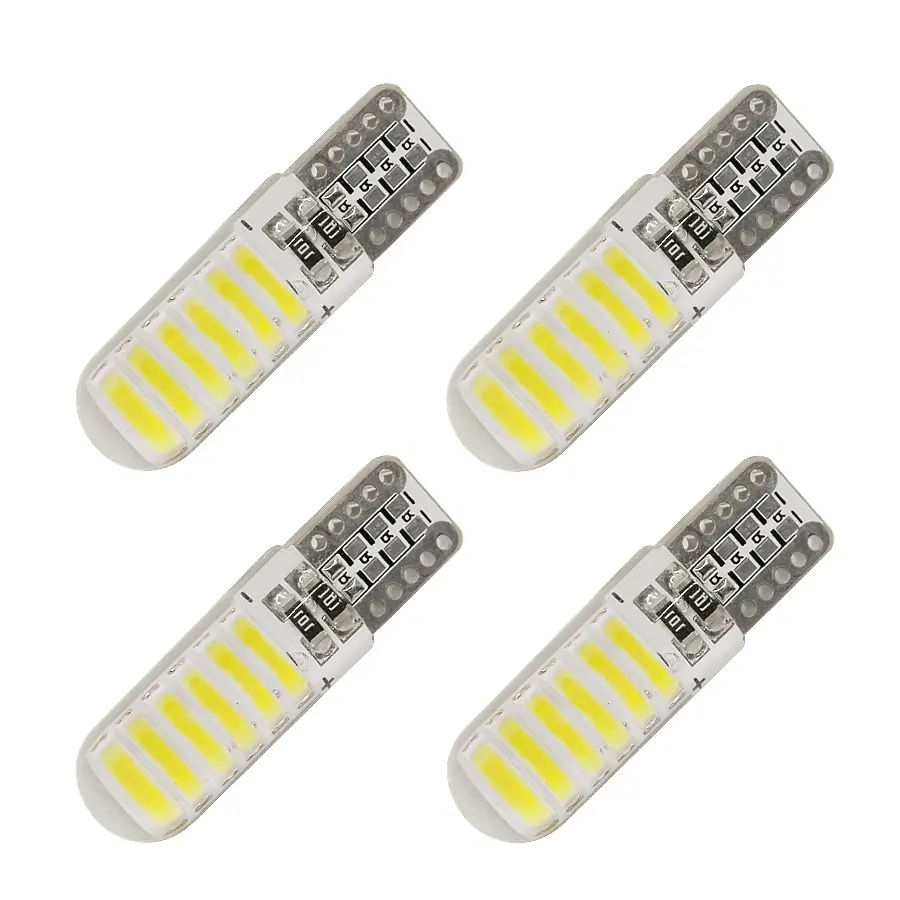 ) canbus. X0042-24v лампочки. T10 w5w светодиодные лампы. Smd led 5630 для ваз. Smd 5050 приставка.