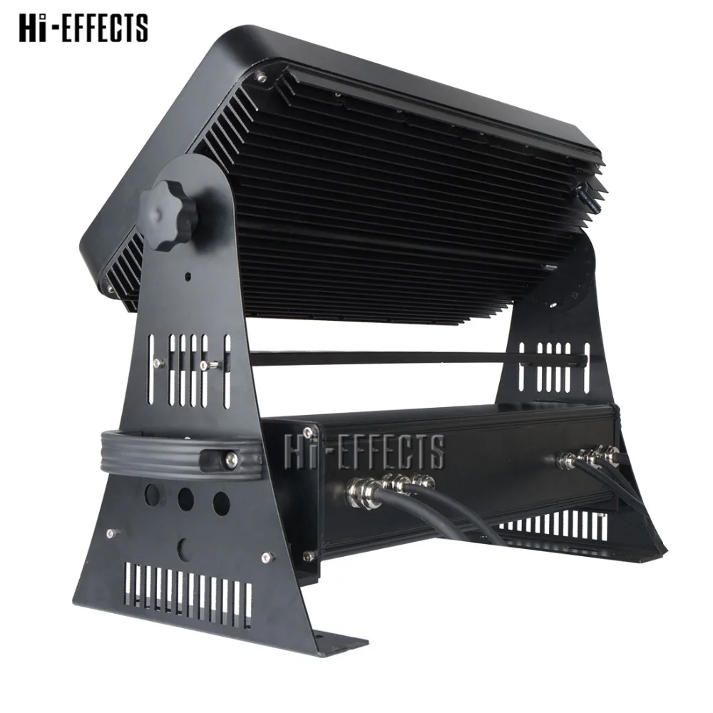  36x10W  LED City Light (8)