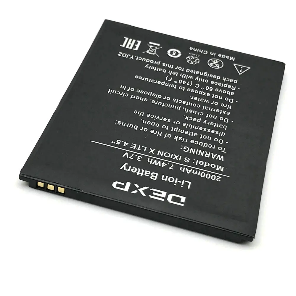 lte 4 (5)