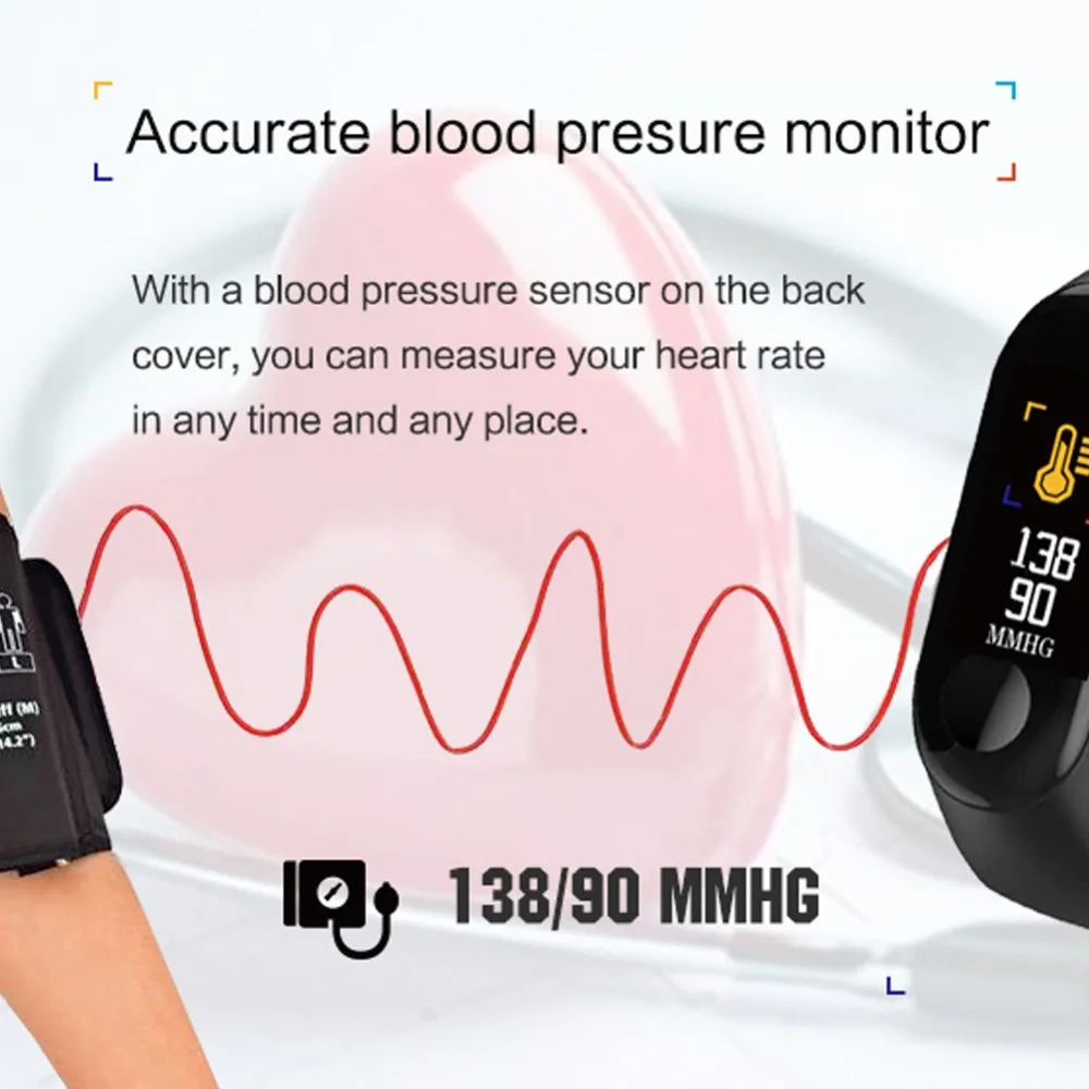 293768_no-logo_293768-1-04