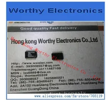 Free shipping 10pcs/lot ADE7753ARSZ ADE7753ARS ADE7753A ADE7753 SSOP20