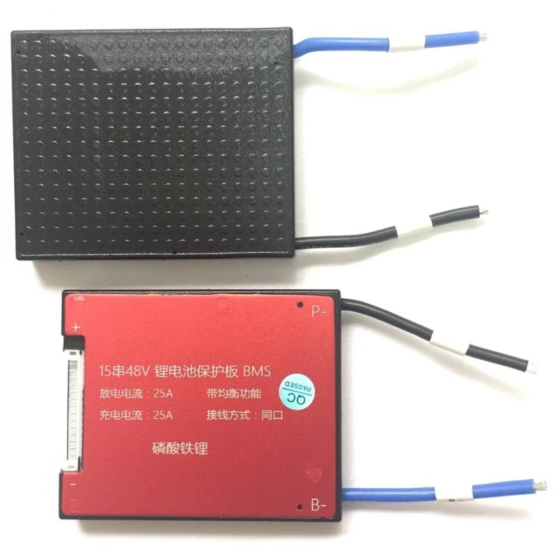 LiFePo4 15S (5)