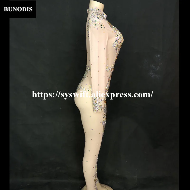 SY36601-1 (3)
