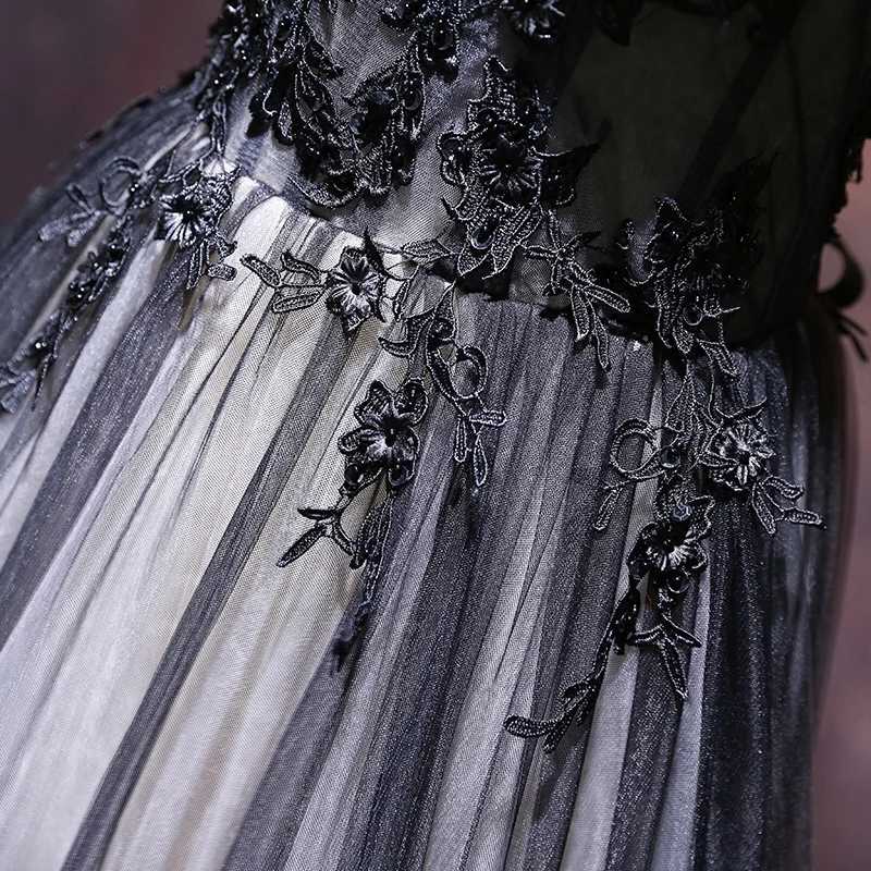 TB1eKgKXd.LL1JjSZFEYXIVmXXa_M2