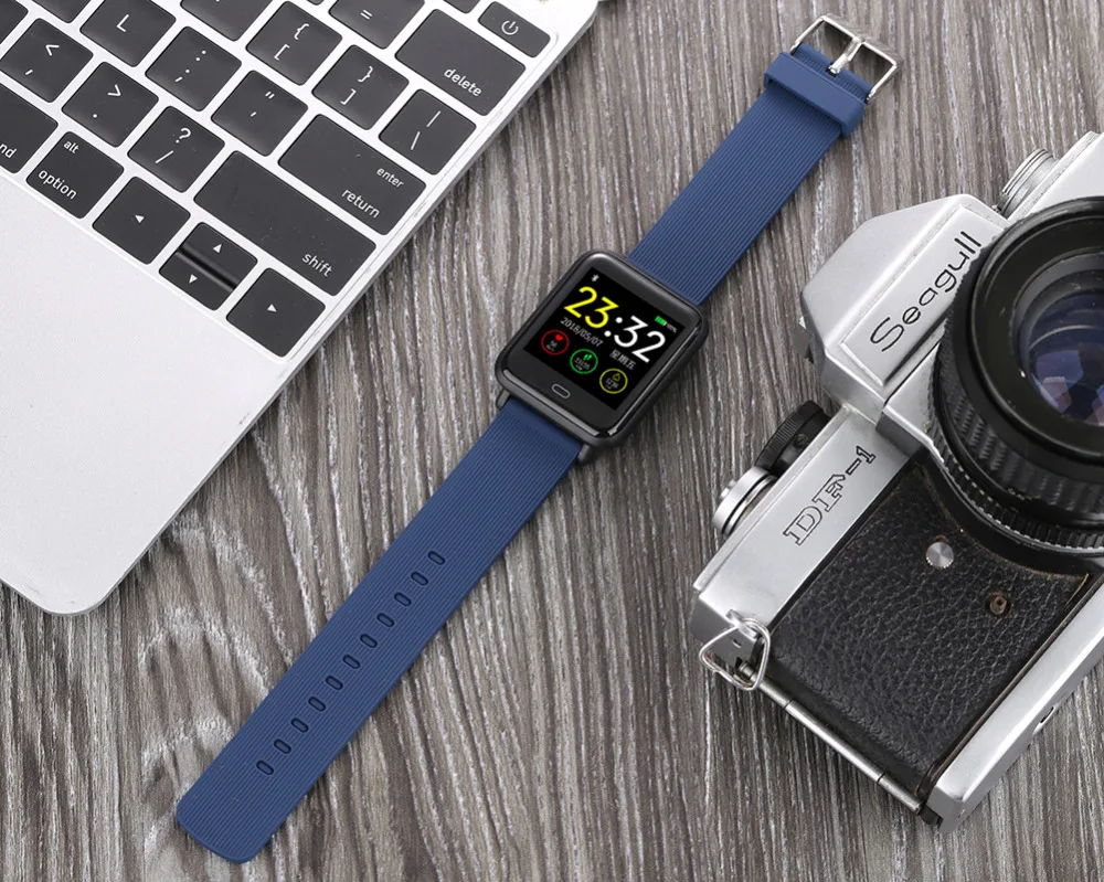 7-smart watchs