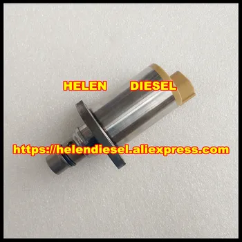 

100% Original VALVE 98130508, 8-98130508-0 , 8-98130508-1 , 8981305080 ,8981305081 original SCV Control Valve