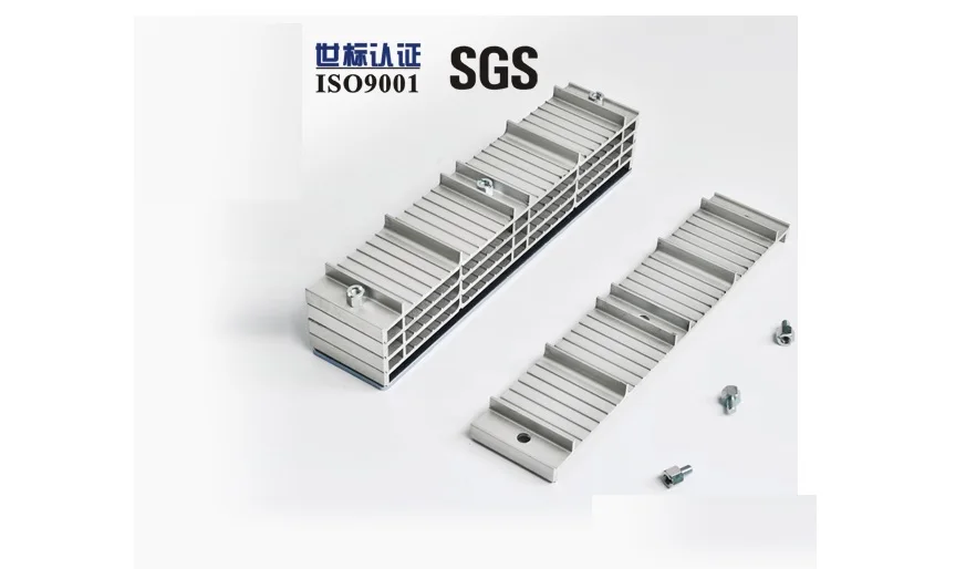 Cable 24 ways Fixer Network Cable Management Fasteners Buried