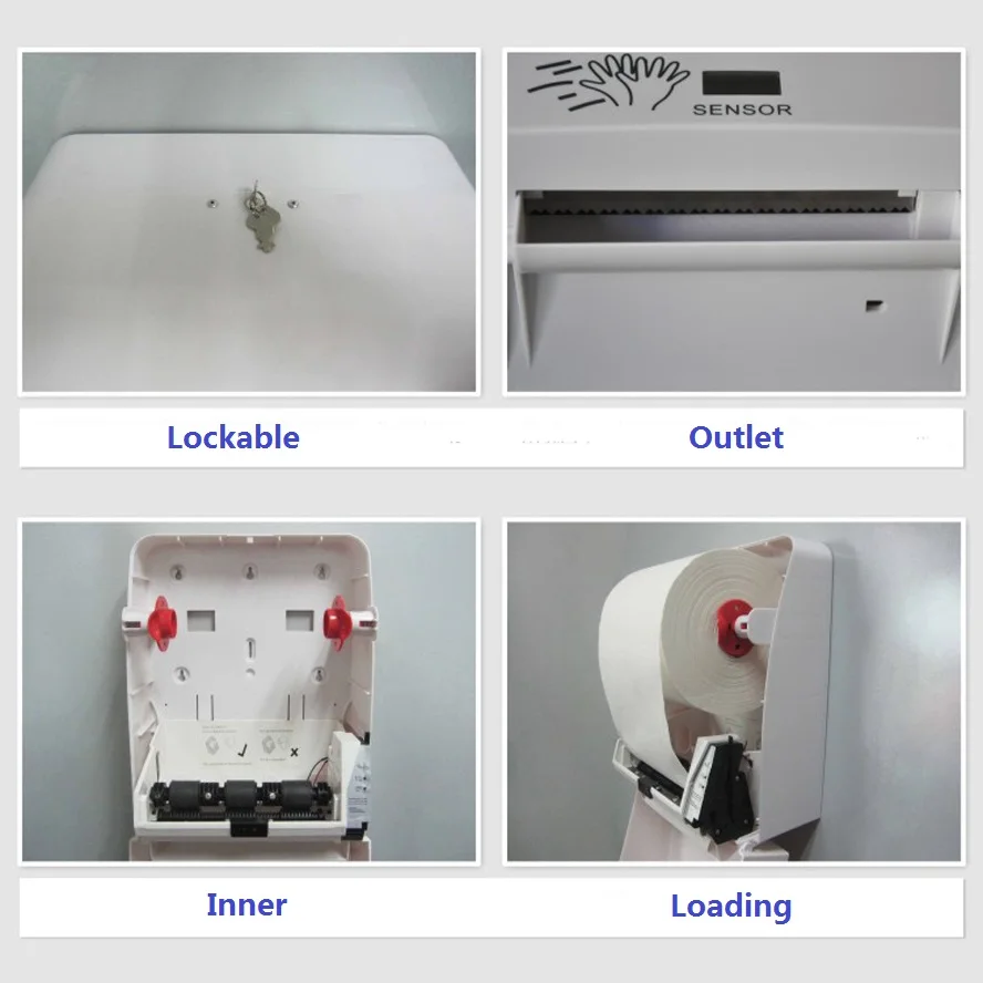 paper dispenser 6123  (4)
