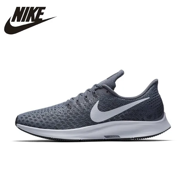 nike air zoom 35 nike air zoom 35