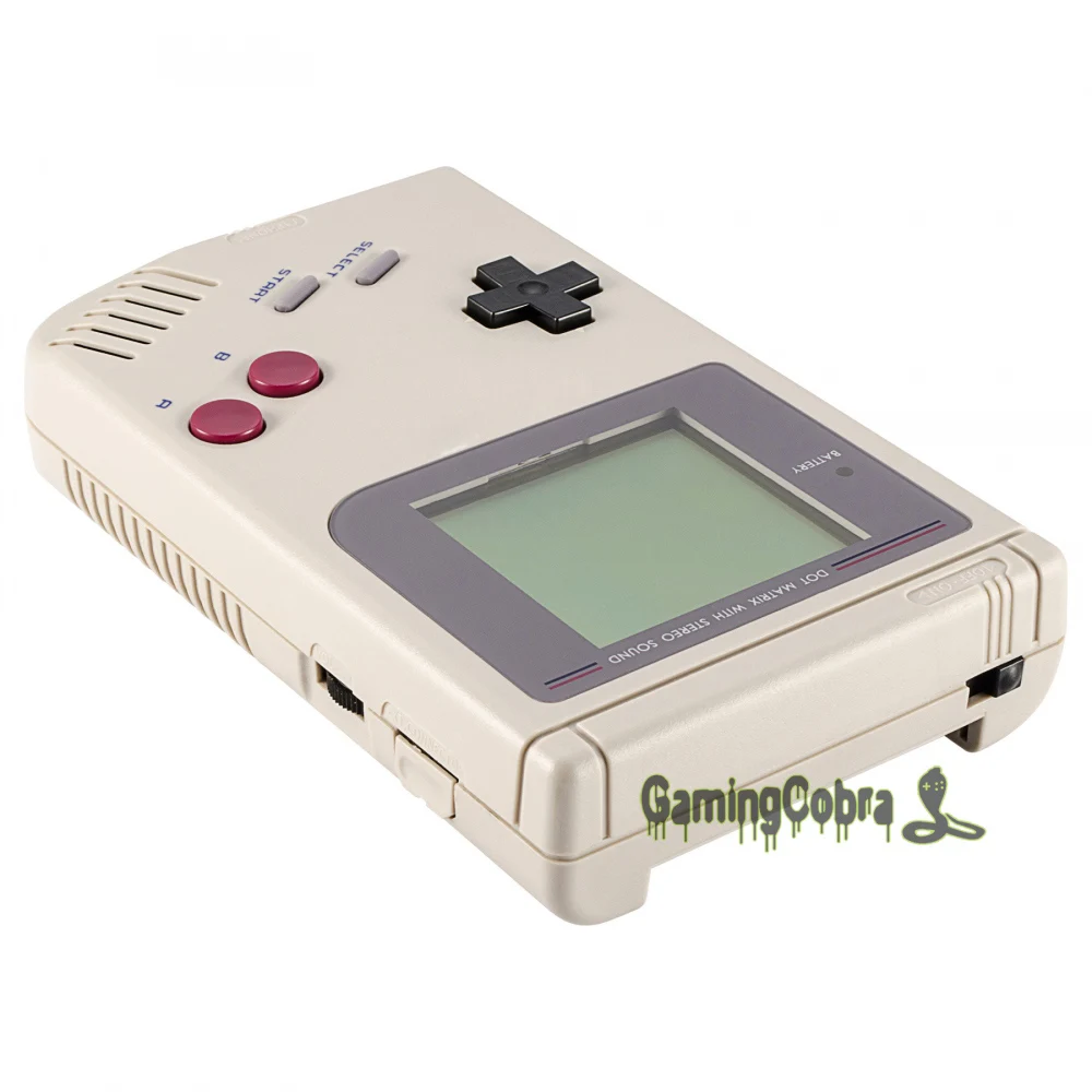 GBF010-ga(3)_1000