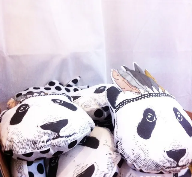 HTB10OshJpXXXXaXXXXXq6xXFXXXp