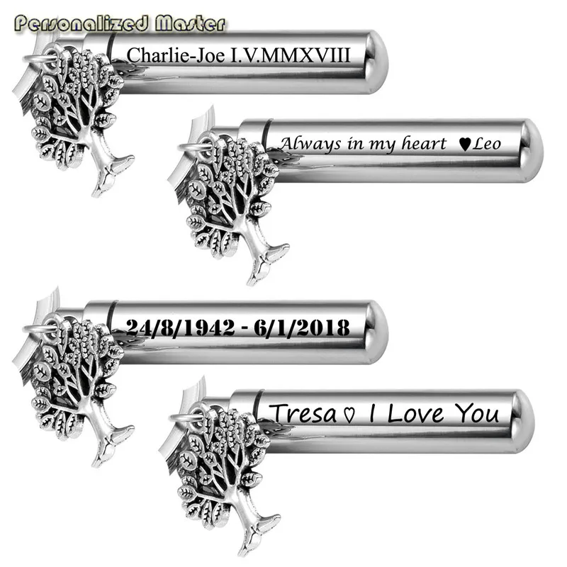 jnf006401-diy-a3