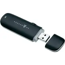 Разблокированный Huawei E173 900/2100 МГц