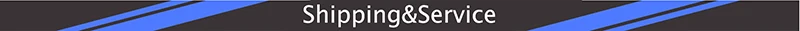 shipping service