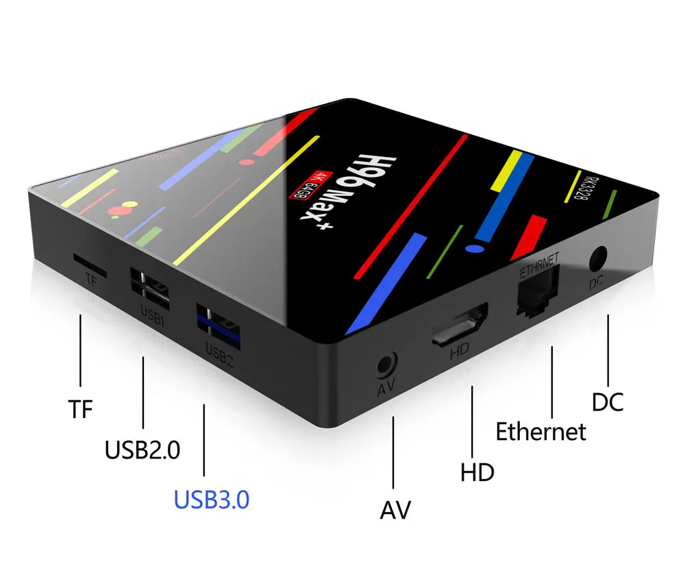 96 max smart android tv box. H96 max rk3318. H96 max rk3318. Smart tv приставка vontar x3 4g/64gb. Приставка смарт-тв h96 max.